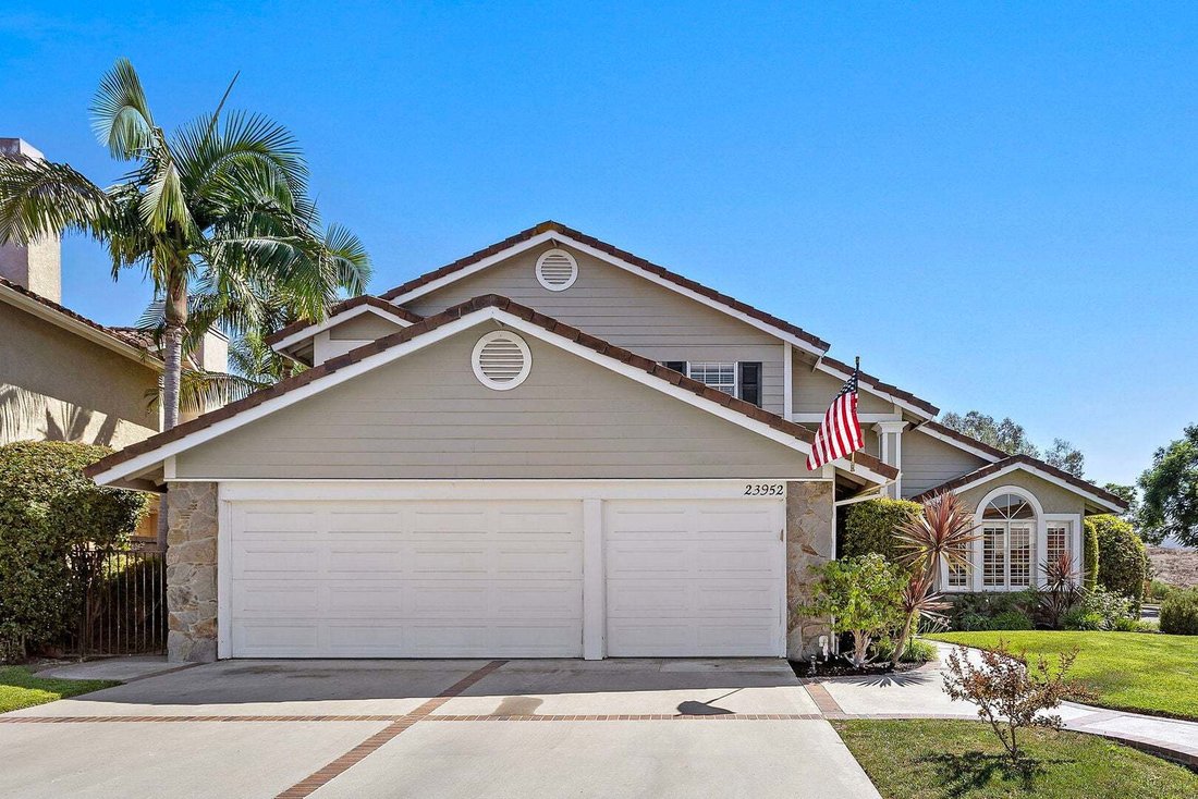 House in Laguna Niguel, California, United States 2 - 18900421