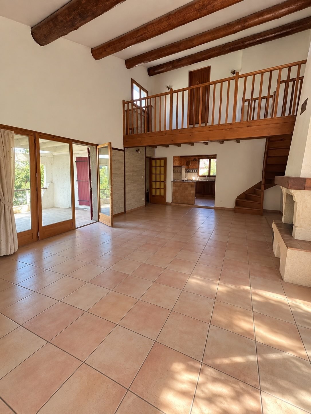 House in Trets, Provence-Alpes-Côte d'Azur, France 5 - 17815762
