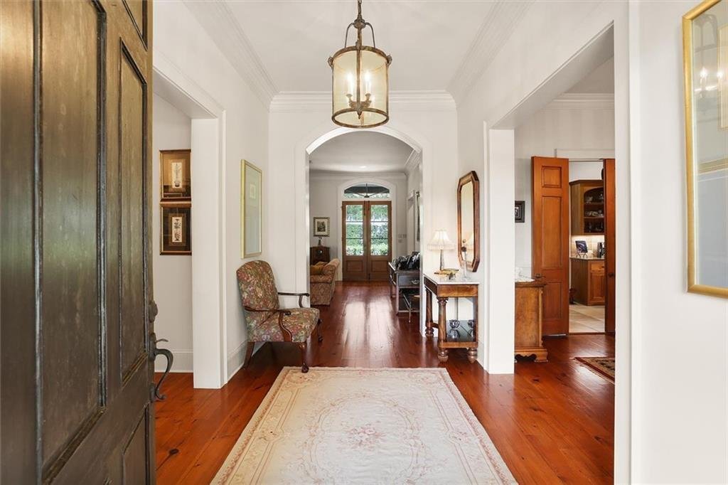 House in New Orleans, Louisiana, United States 3 - 18898860