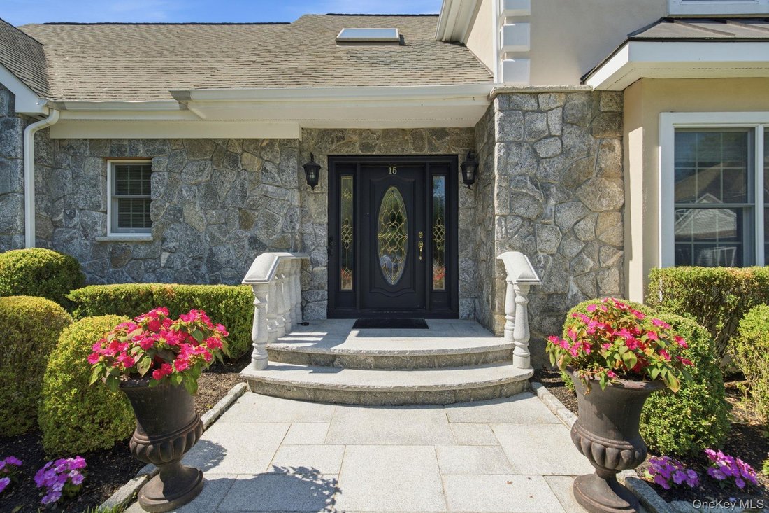 Haus in White Plains, New York, Vereinigte Staaten 5 - 18896810