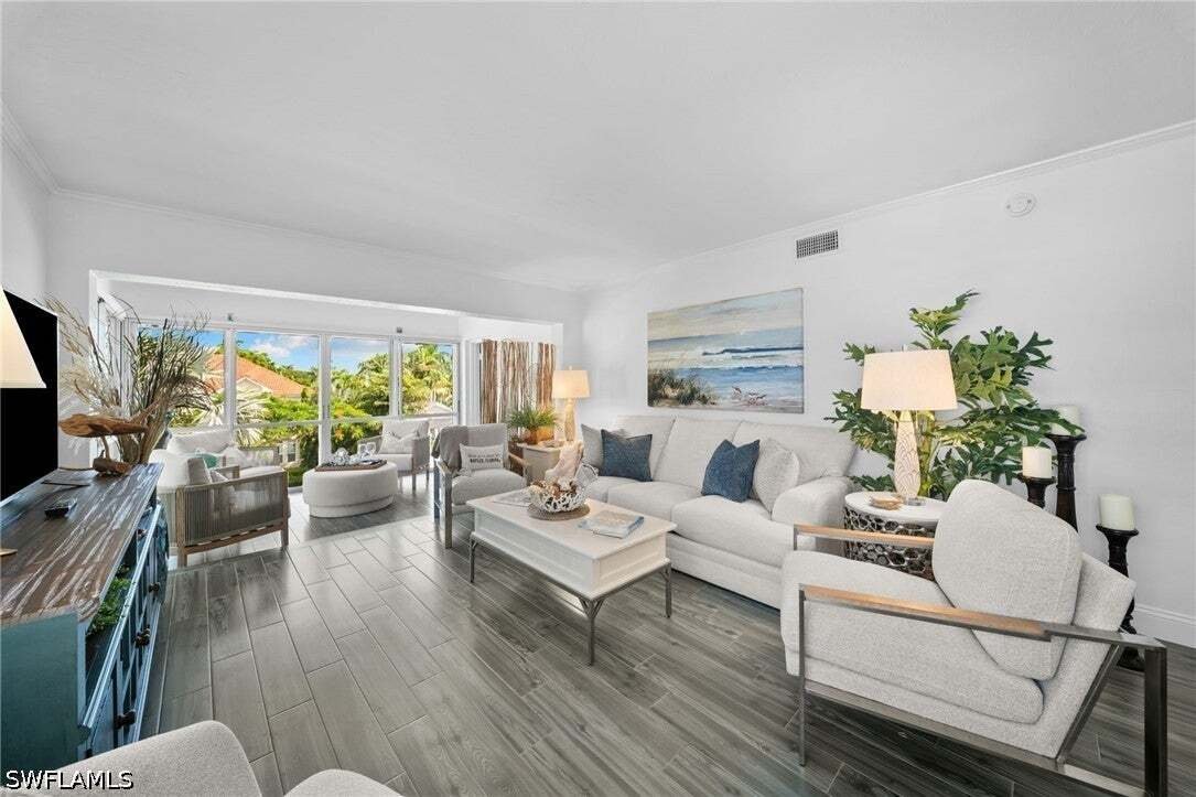 Condo in Naples, Florida, United States 3 - 18898818