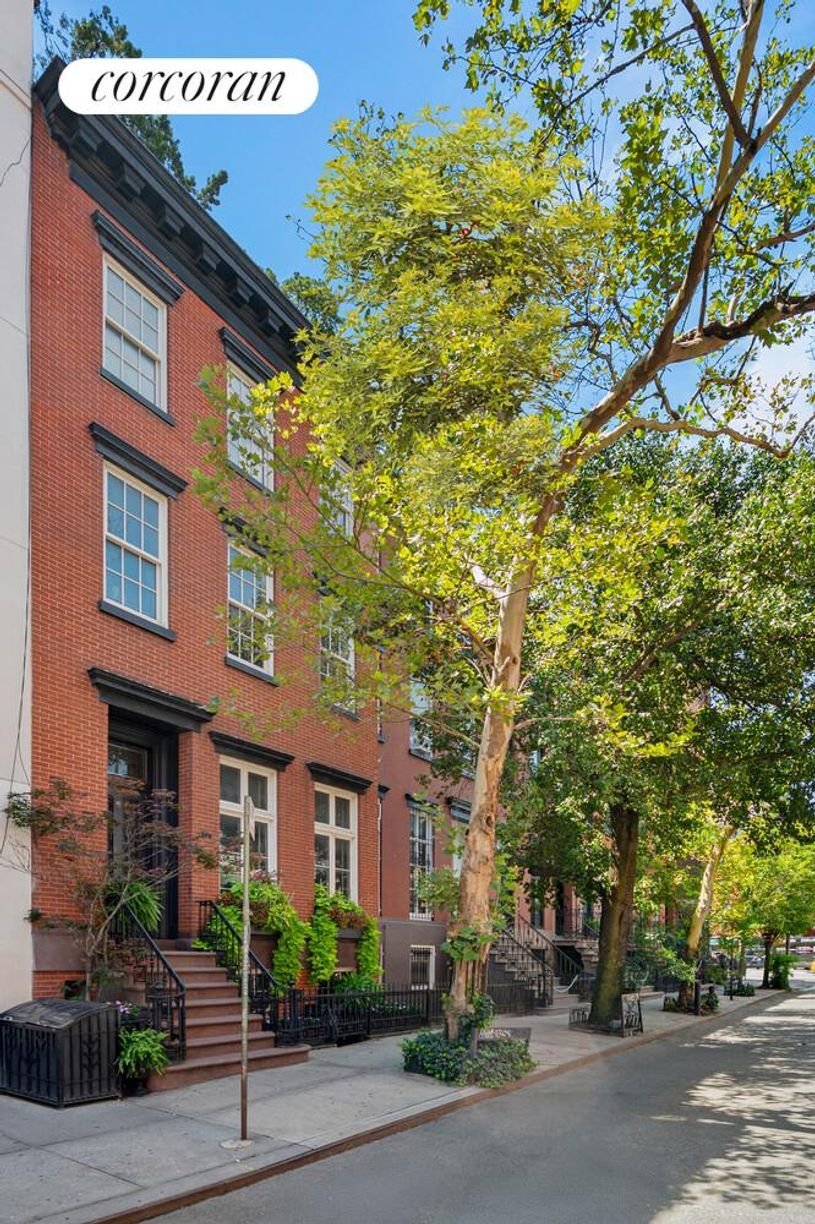 House in New York, New York, United States 2 - 18897857