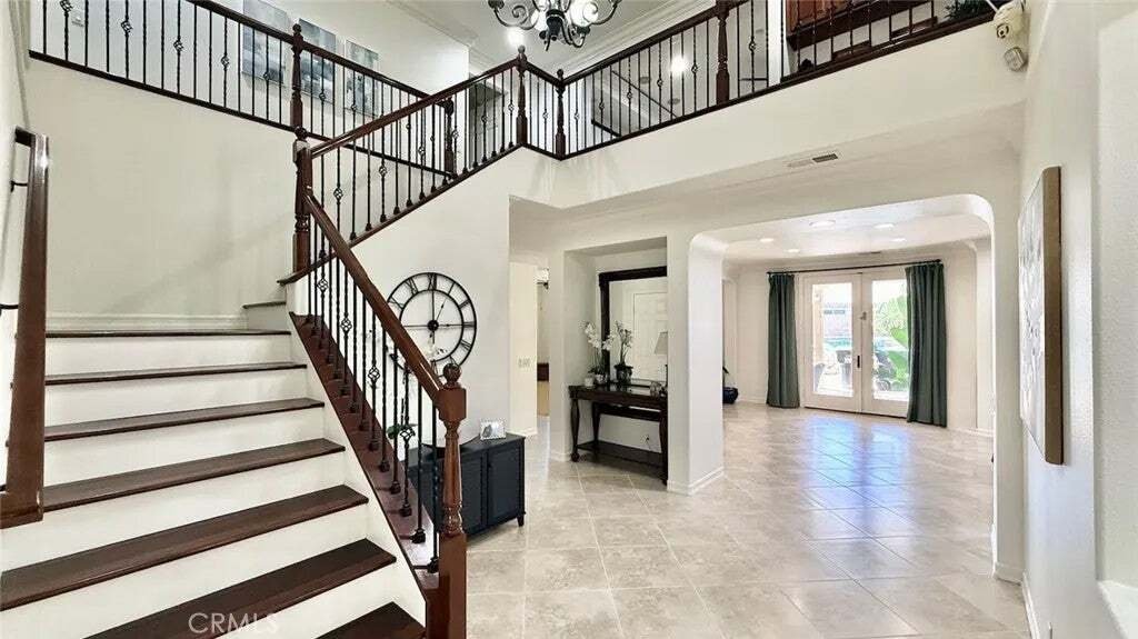 House in Corona, California, United States 5 - 18899877