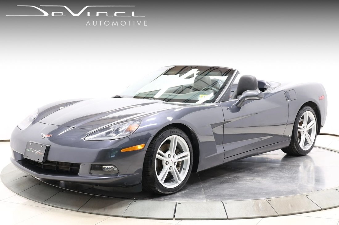 Cabriolet in Jacksonville, FL, United States 1 - 18875702