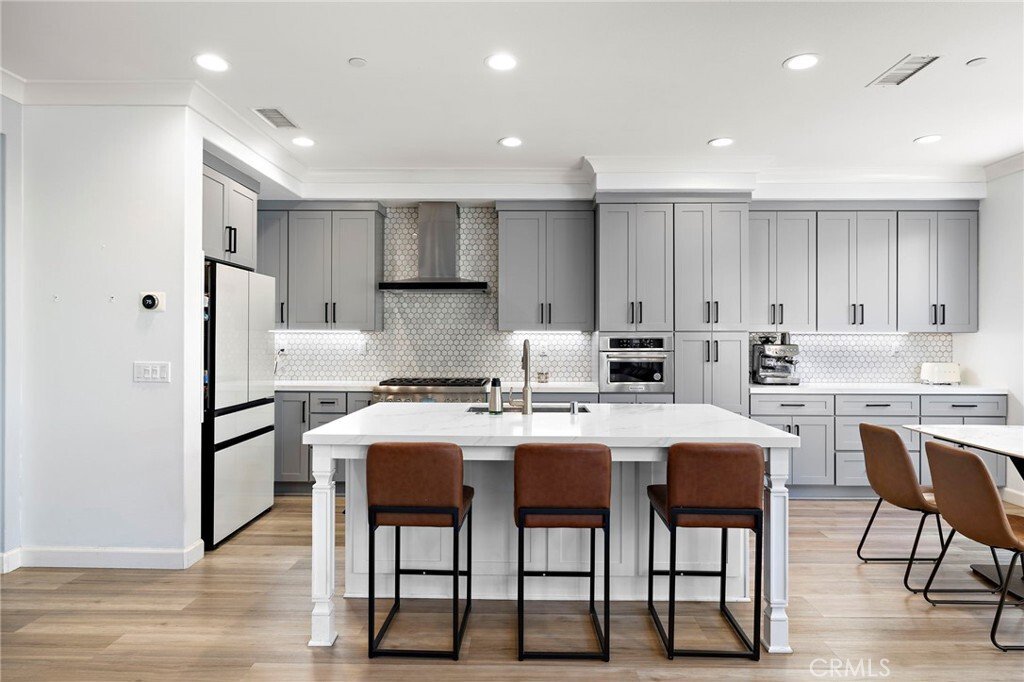 House in Irvine, California, United States 2 - 18902287