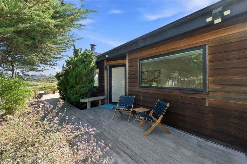 House in Baywood-Los Osos, California, United States 4 - 18899956