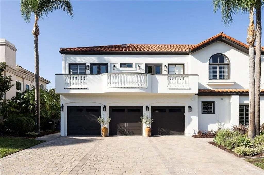 House in Huntington Beach, California, United States 4 - 18899912