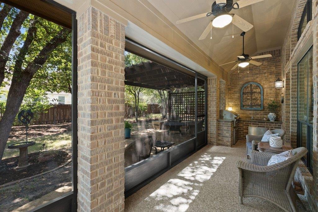 House in Cedar Park, Texas, United States 5 - 18896438
