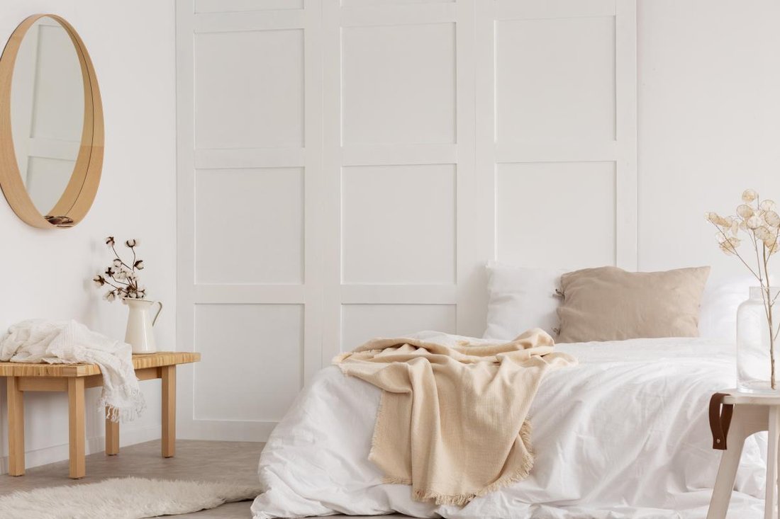Appartement à Wallon, Le Plessis-Robinson, France 2 - 18901175