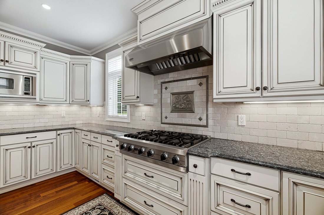 House in Clinton, Connecticut, United States 5 - 18895370