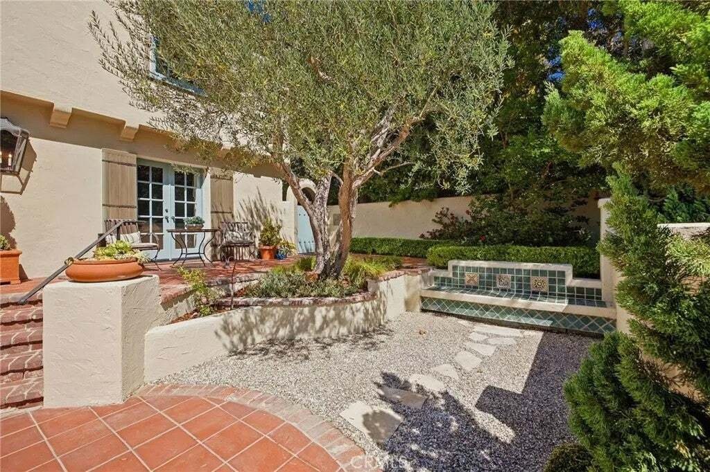 House in Rolling Hills Estates, California, United States 3 - 18899899