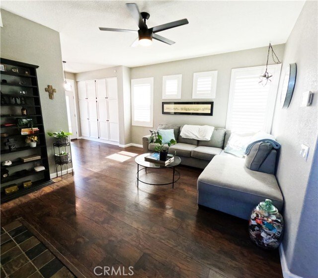 Casa a Temecula, California, Stati Uniti 4 - 18736452