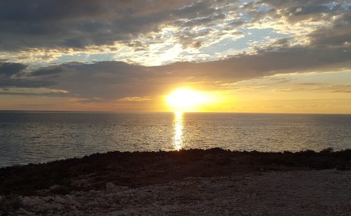 Land in Alice Town, North Eleuthera, The Bahamas 1