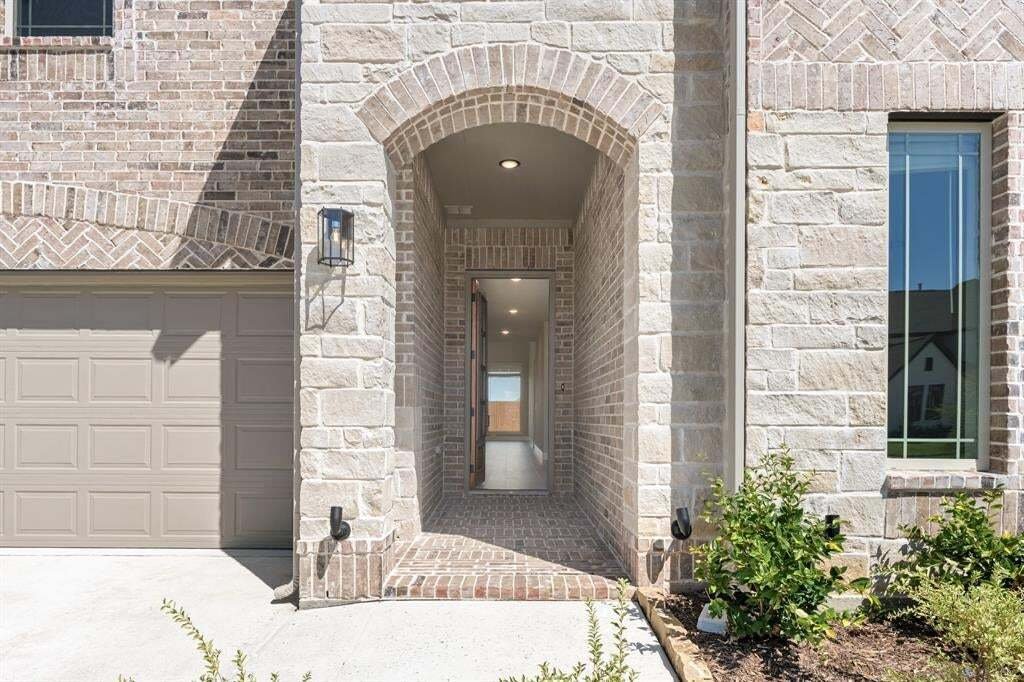 House in Fort Worth, Texas, United States 4 - 18306863