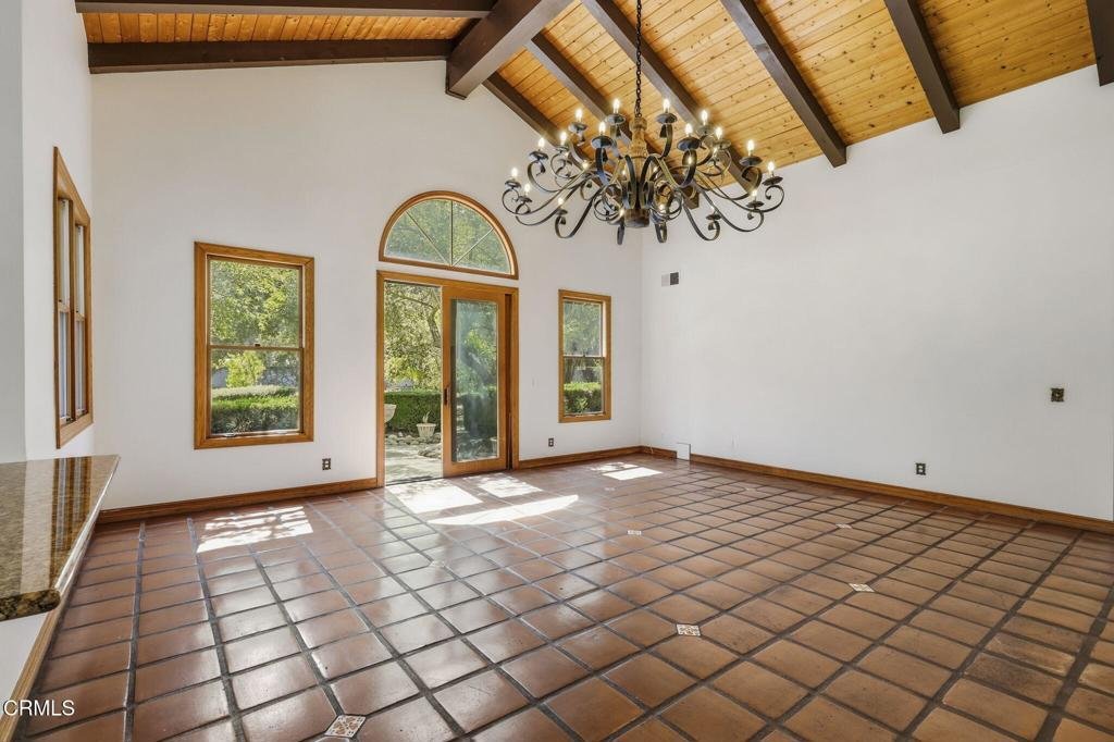 House in Ojai, California, United States 3 - 18900023