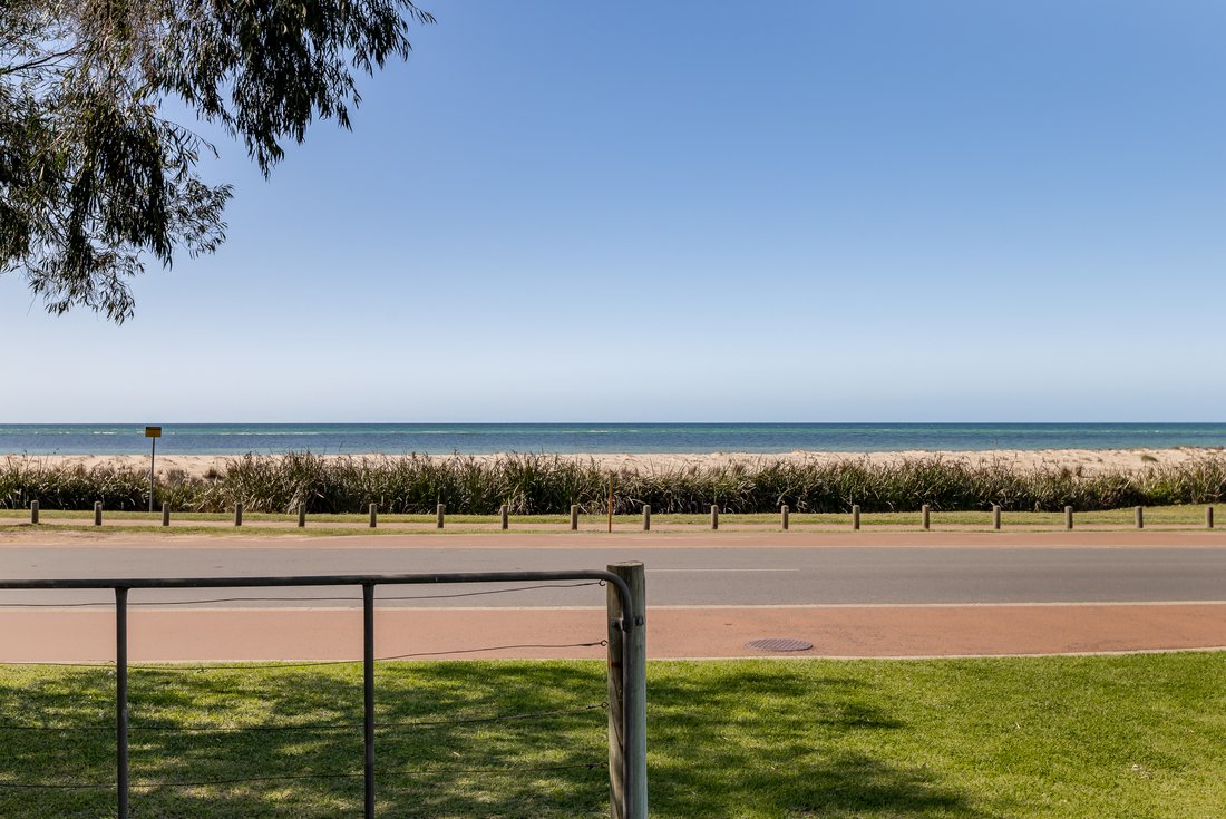 Land in Dunsborough, Western Australia, Australia 2 - 18902609