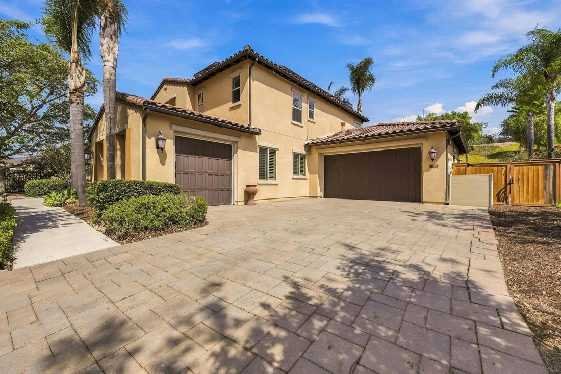 House in Chula Vista, California, United States 5 - 18900277