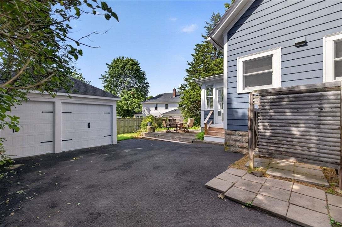 House in East Greenwich, Rhode Island, United States 2 - 18895647