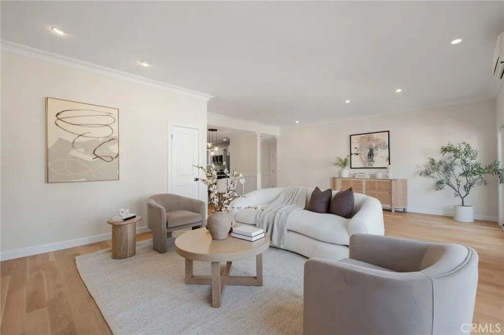 Condo in Santa Monica, California, United States 5 - 18900234