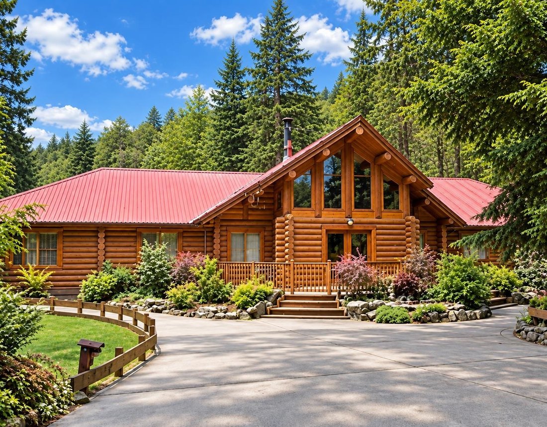 House in Abbotsford, British Columbia, Canada 1 - 18849034