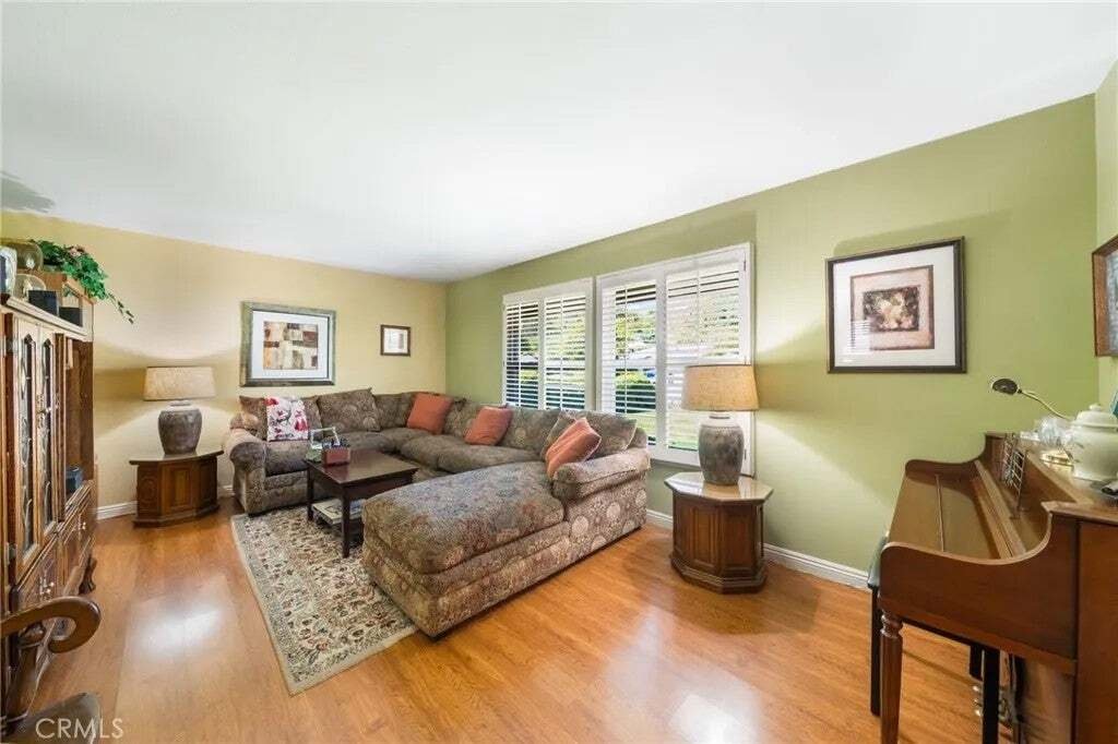 House in Mission Viejo, California, United States 4 - 18899913