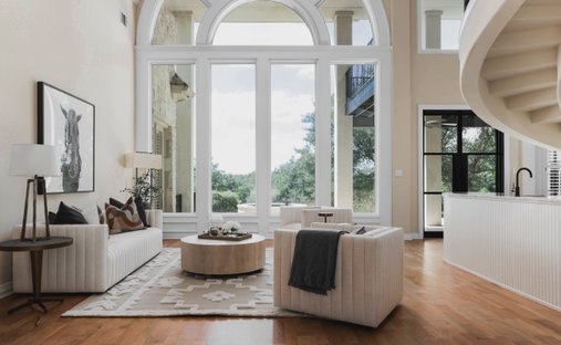 Casa a Austin, Texas, Stati Uniti 1