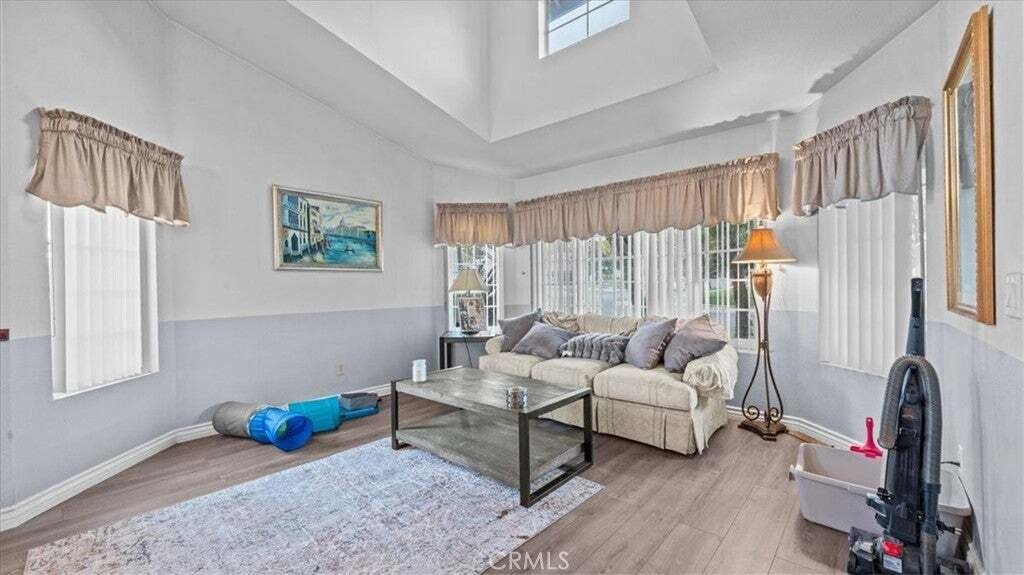 House in Rancho Cucamonga, California, United States 5 - 18895505