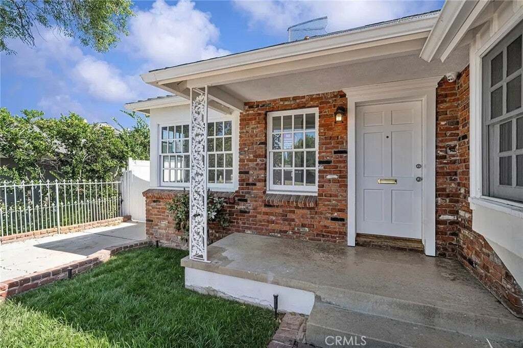 Casa a Los Angeles, California, Stati Uniti 5 - 18895755