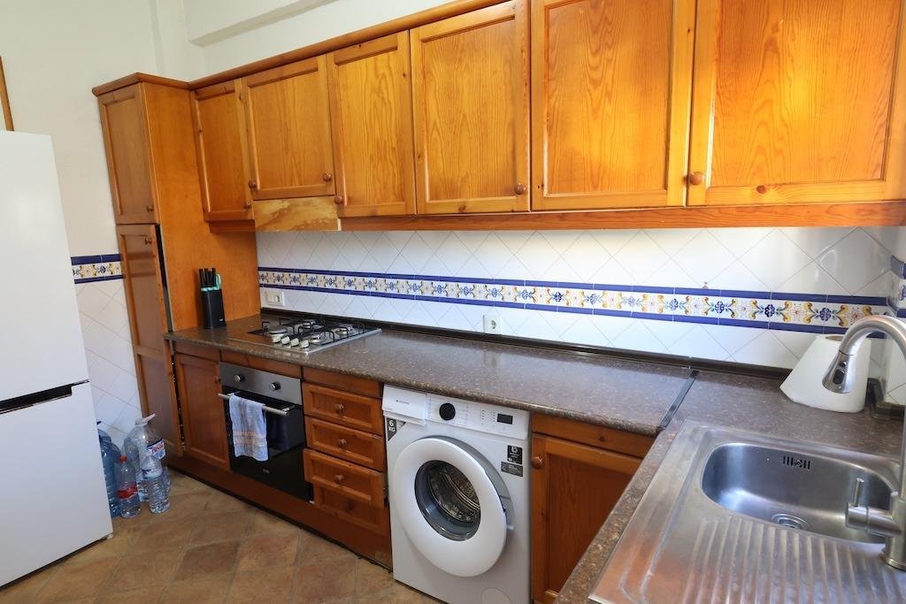 Villa en Cabo Roig, Orihuela, Comunidad Valenciana 3 - 18901493