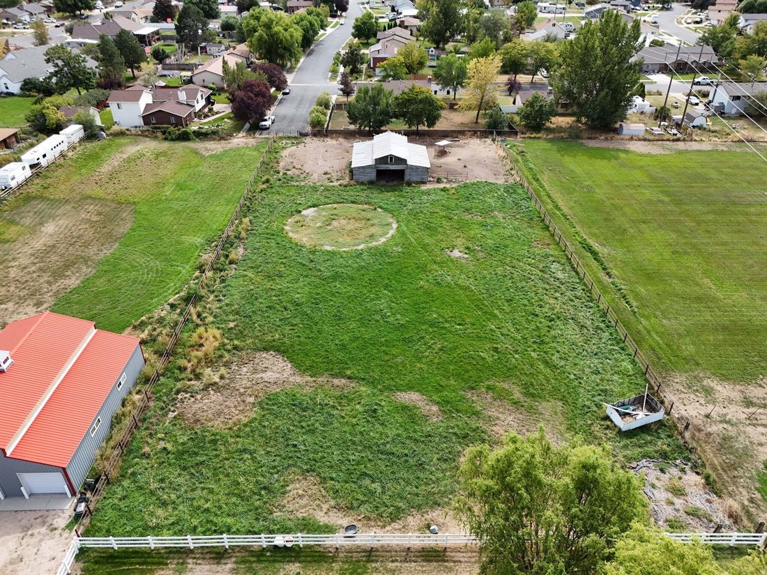 House in Ogden, Utah, United States 4 - 18895642