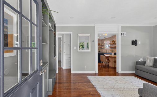 Casa a Westwood, Kansas, Stati Uniti 1
