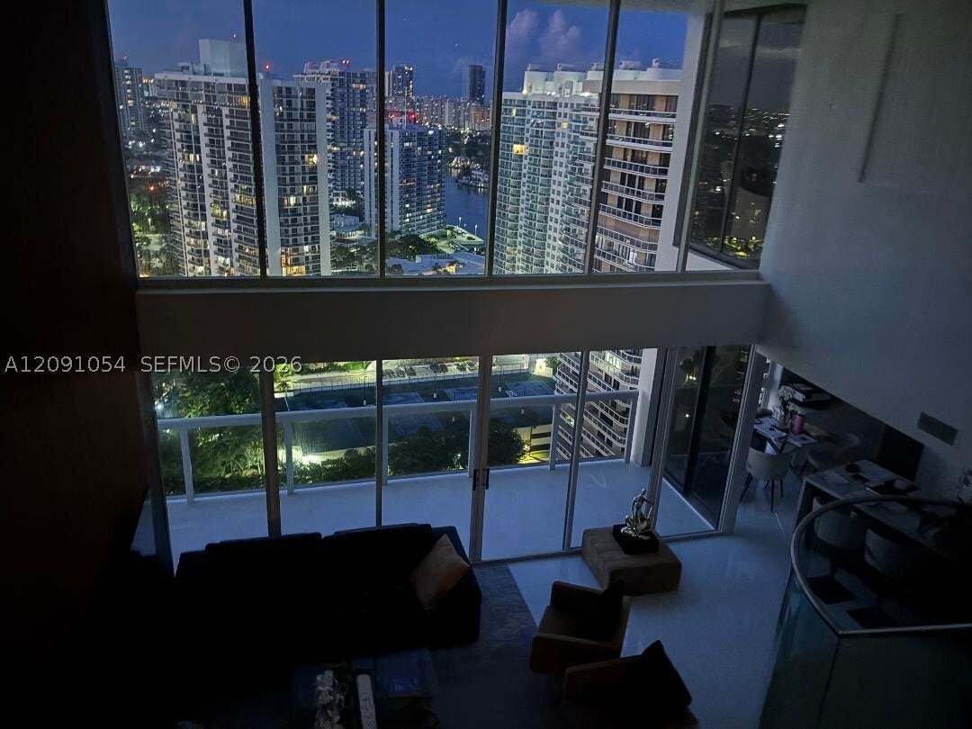 Condo in Aventura, Florida, United States 3 - 18899742