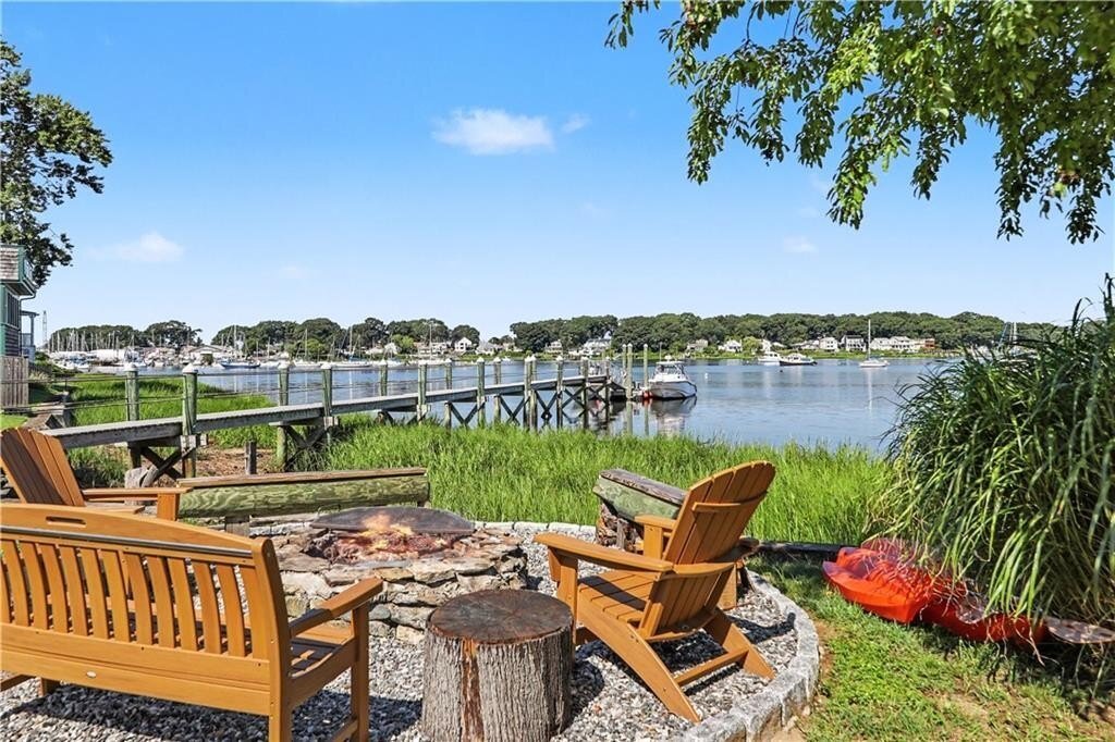 Haus in Barrington, Rhode Island, Vereinigte Staaten 5 - 18902114