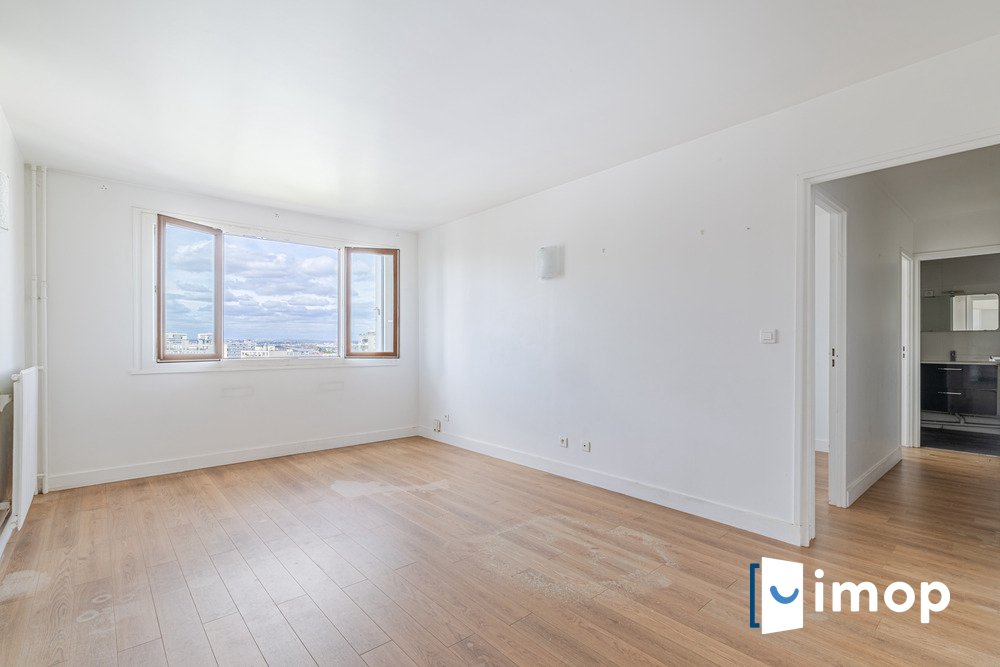 Apartment in Bassin de la Villette, Paris 19e Arrondissement, Paris 5 - 18901114