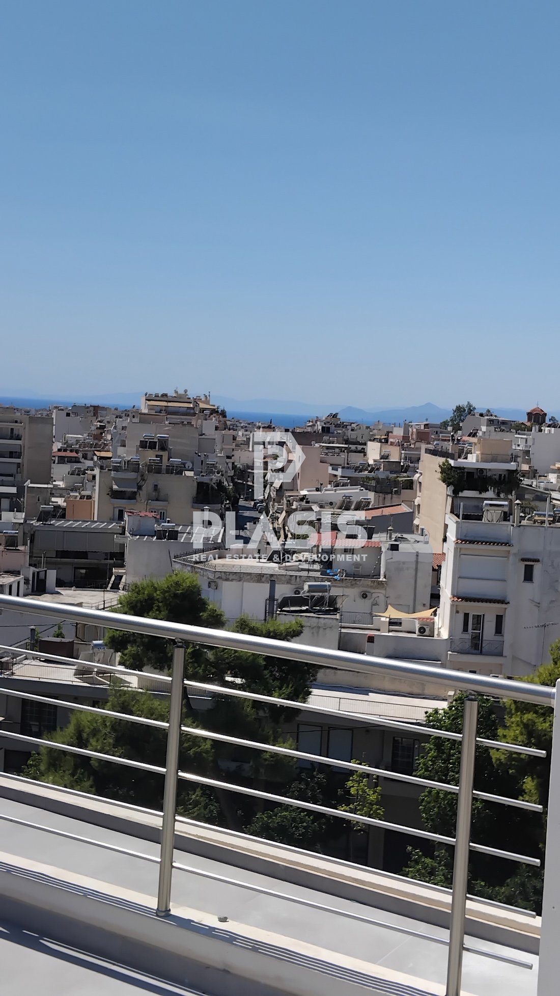Apartment in Dafni, Attica, Greece 5 - 18006039