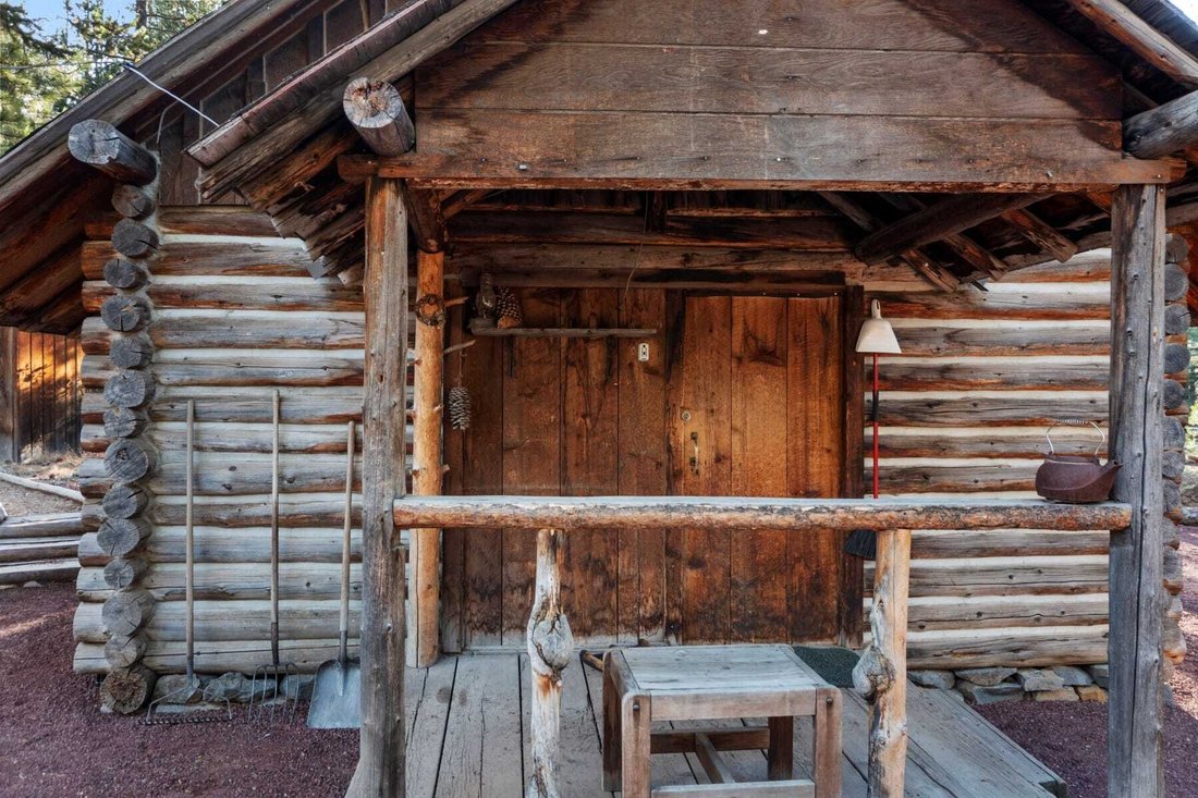 Casa en Bend, Oregón, Estados Unidos 5 - 18897530