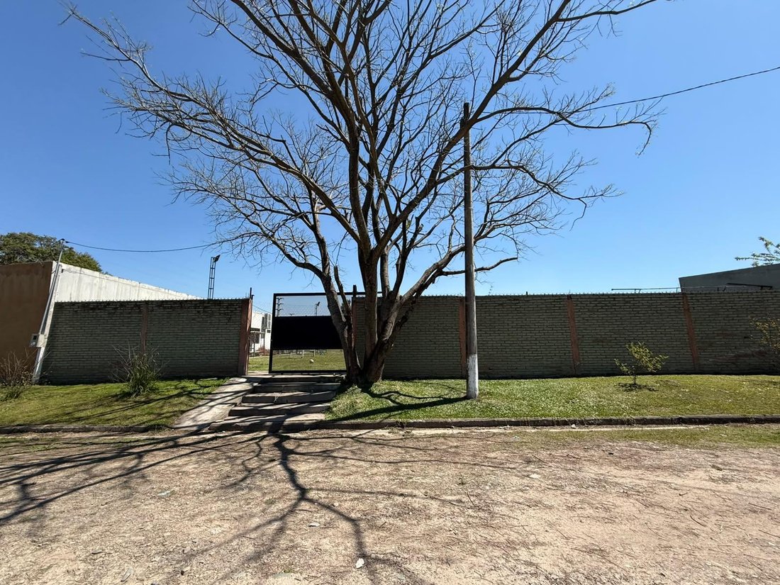 Casa a Tafí Viejo, Provincia di Tucumán, Argentina 2 - 18895363
