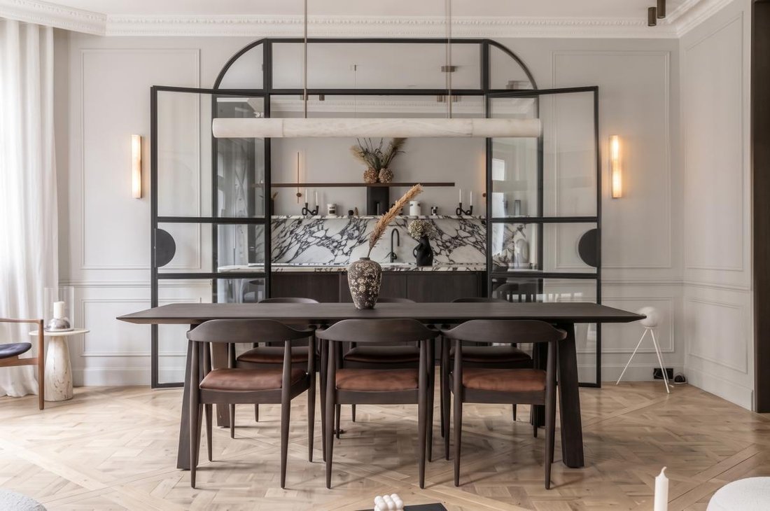 Apartamento en Gros Caillou, Paris 7e Arrondissement, París 3 - 18897308
