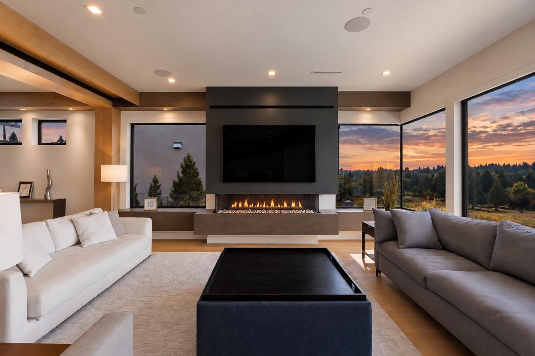 House in Surrey, British Columbia, Canada 4 - 18902340