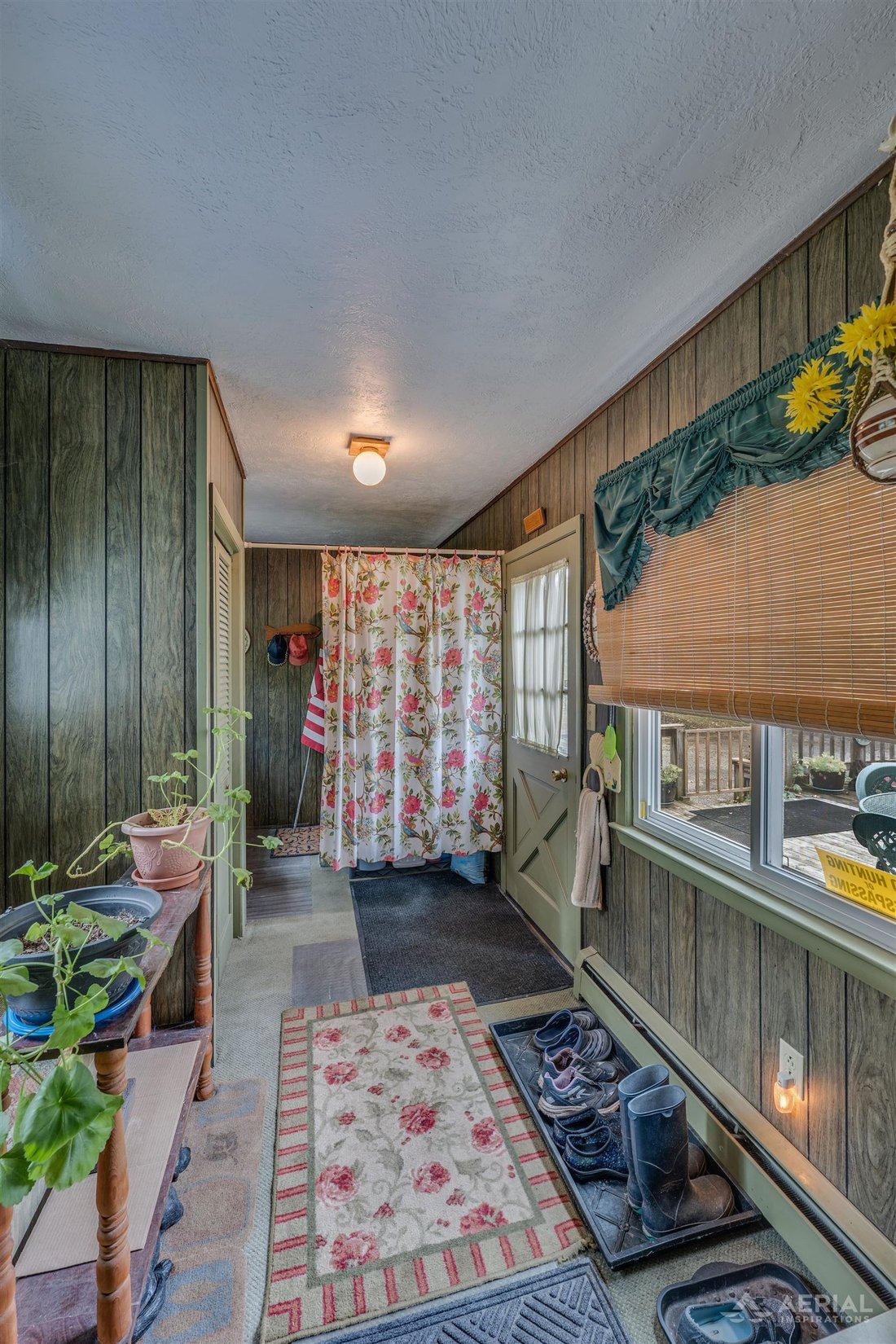 House in Standish, Michigan, United States 5 - 18900682