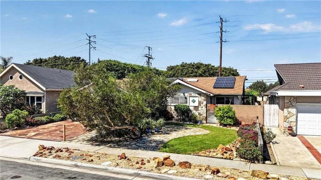 House in Costa Mesa, California, United States 5 - 18895776