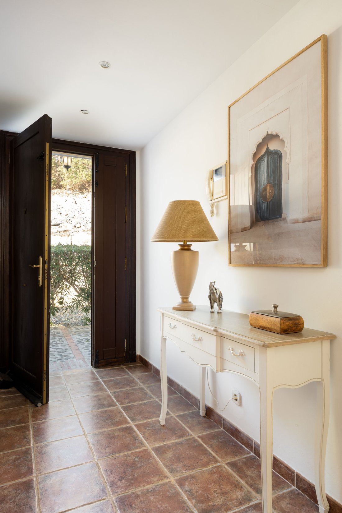 Chalet in Estepona, Andalusien, Spanien 5 - 18897039