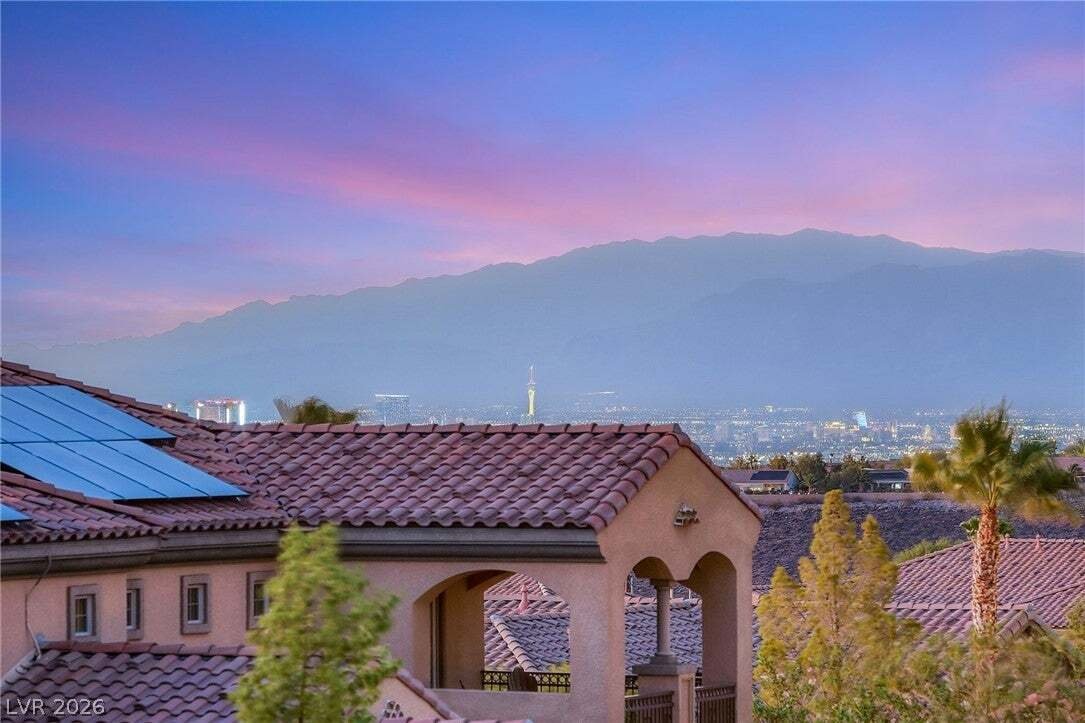 Casa a Henderson, Nevada, Stati Uniti 3 - 18895598
