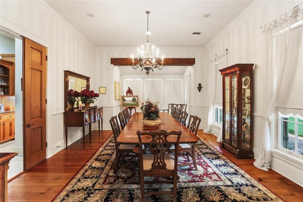 House in New Orleans, Louisiana, United States 5 - 18898860