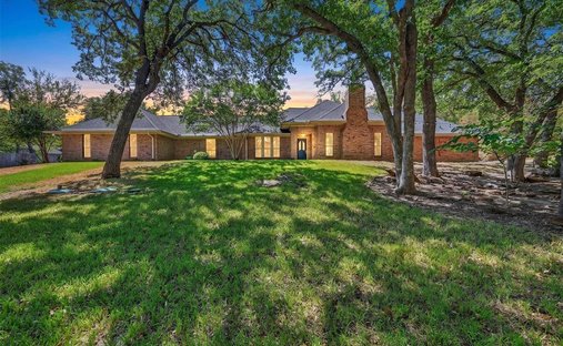 Casa a Lewisville, Texas, Stati Uniti 1