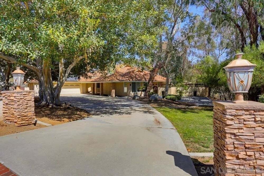 House in Poway, California, United States 2 - 18895781
