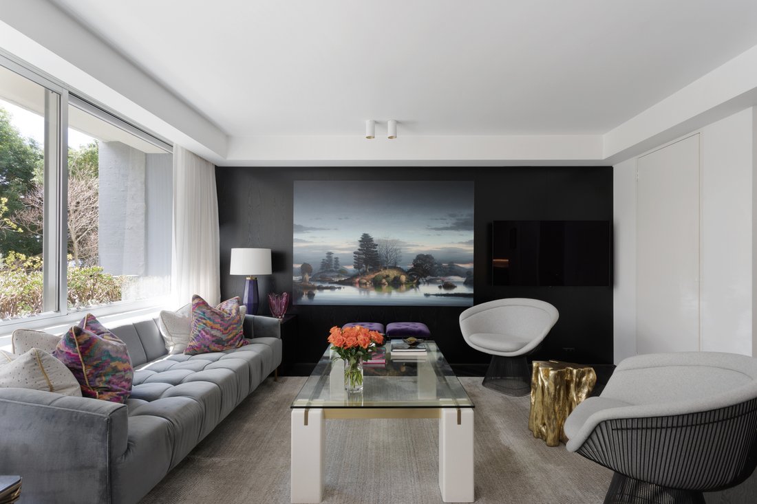 House in Darlinghurst, New South Wales, Australia 1 - 18901351