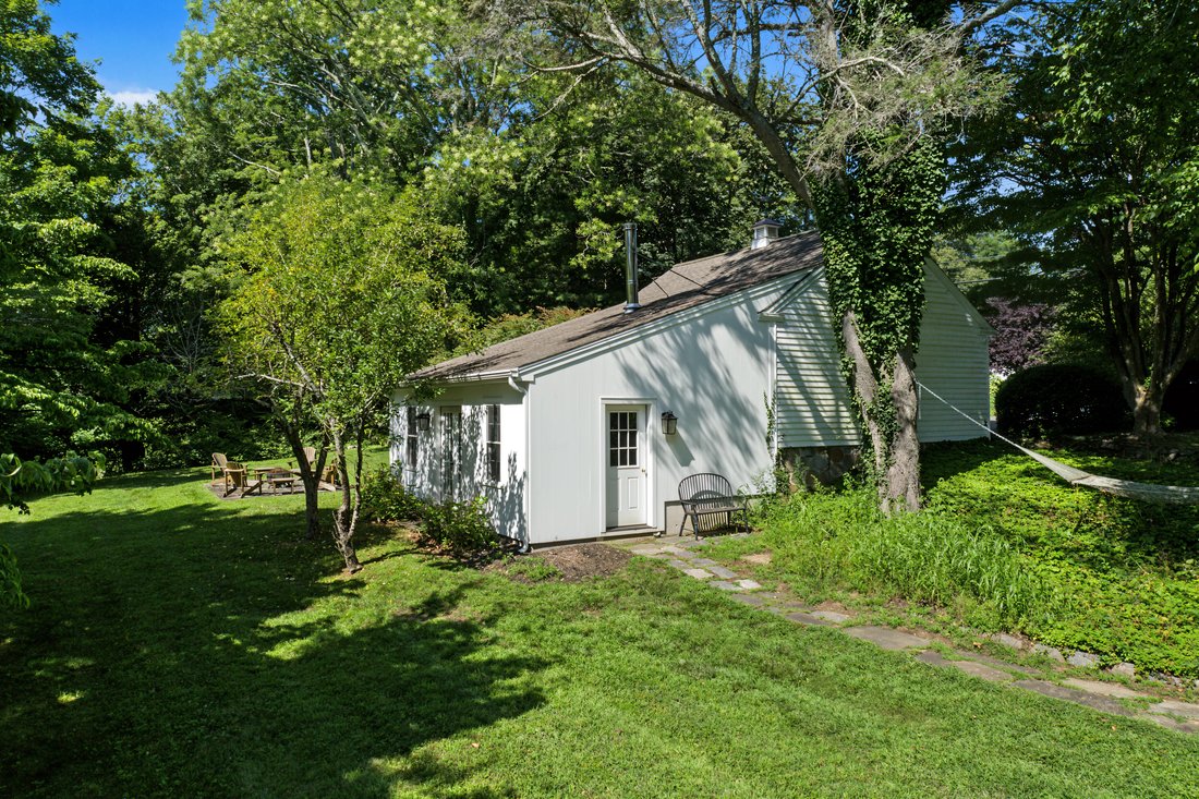 Casa en Essex, Connecticut, Estados Unidos 5 - 18897869