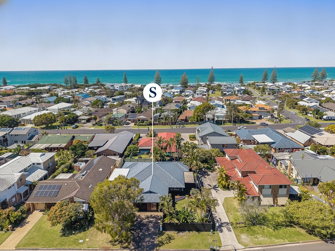 House in Lennox Head, New South Wales, Australia 4 - 18902141