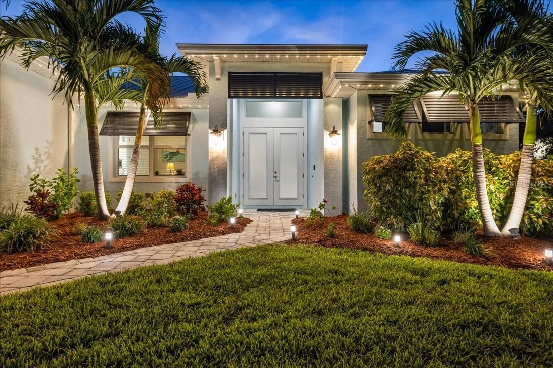 Haus in Cape Coral, Florida, Vereinigte Staaten 3 - 18896083